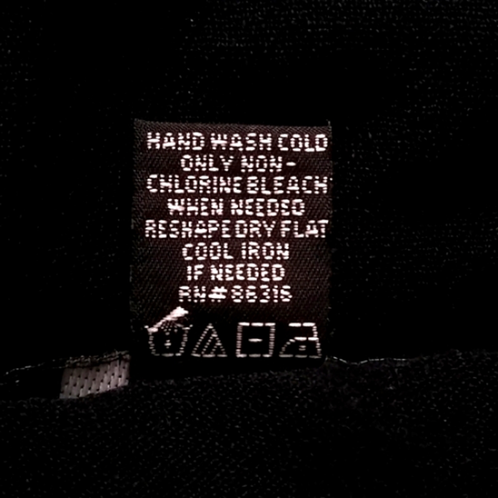 Finity P Top, Pm - image 6